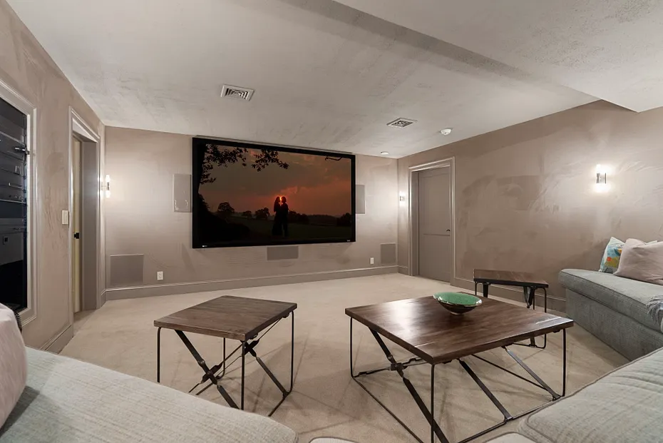 33 Nodine Pasture Road Photo 44