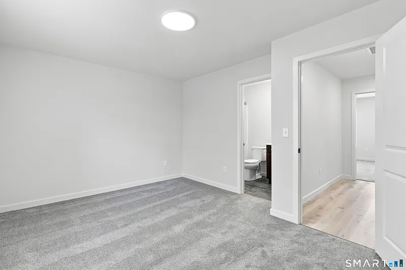 203 Amston Road Photo 24