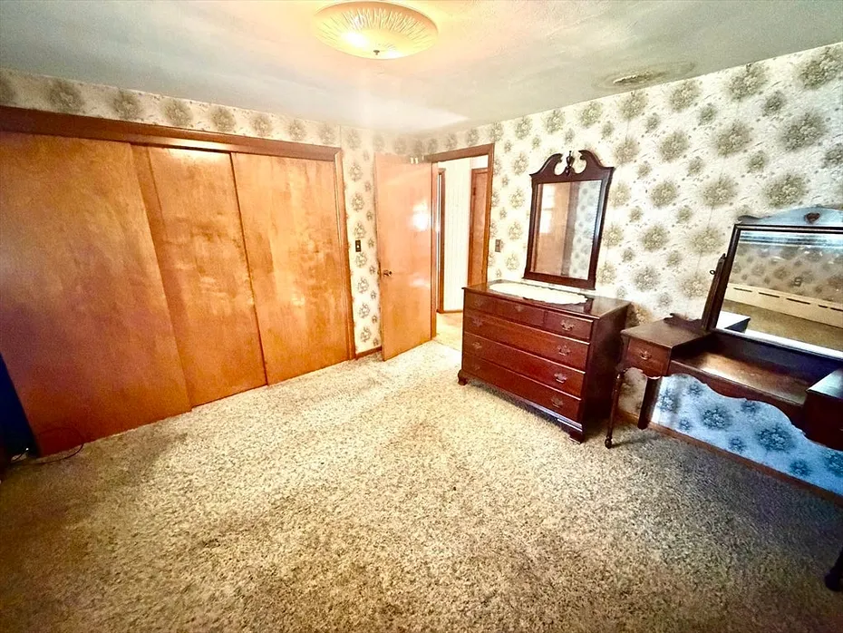 817 Somers Rd Photo 29