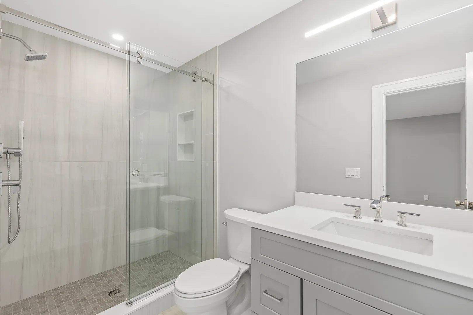 161 Ellsworth Avenue #161 Photo 17
