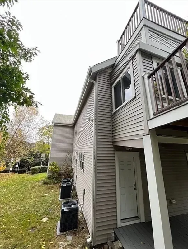 46 Ridgemont  #3 Photo 2