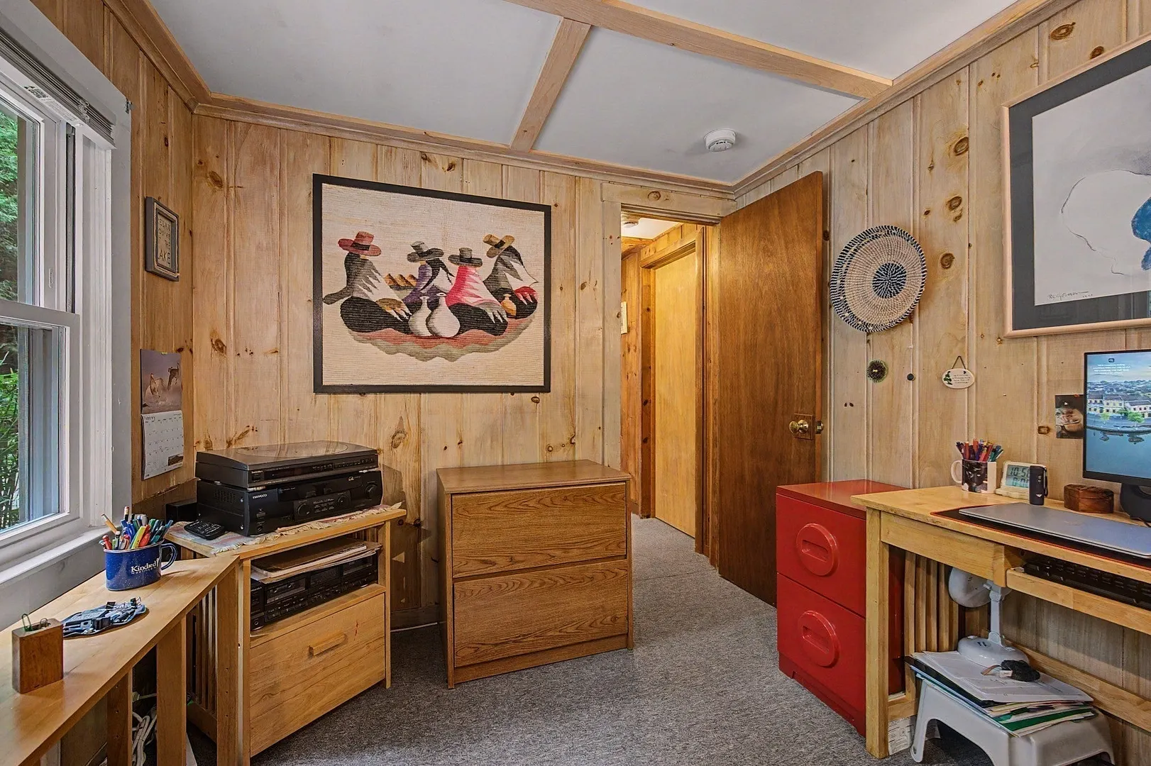 50 Bray Road Photo 21