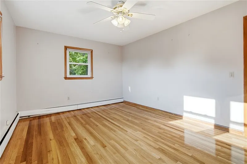 285 Angell Road Photo 31