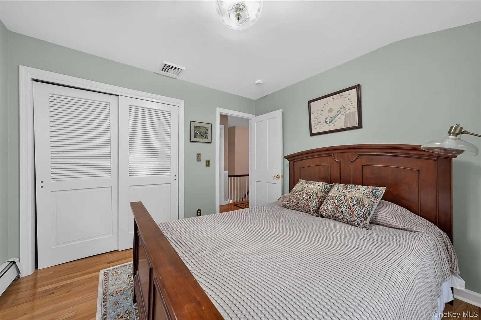 23 Sloane Road Photo 32