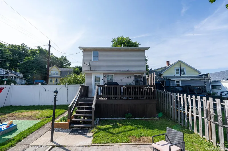 54 Boulevard Photo 32