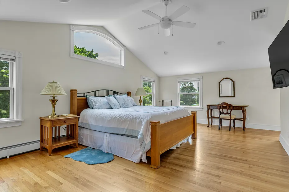 17 Barberry Lane Photo 24