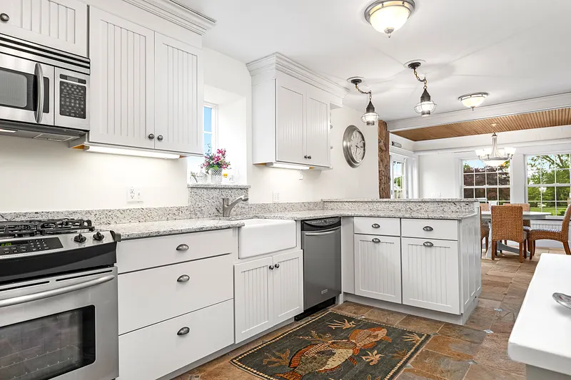 14 Pawcatuck Avenue Photo 44