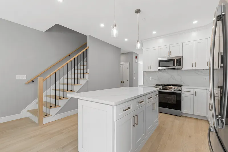 161 Ellsworth Avenue #161 Photo 5