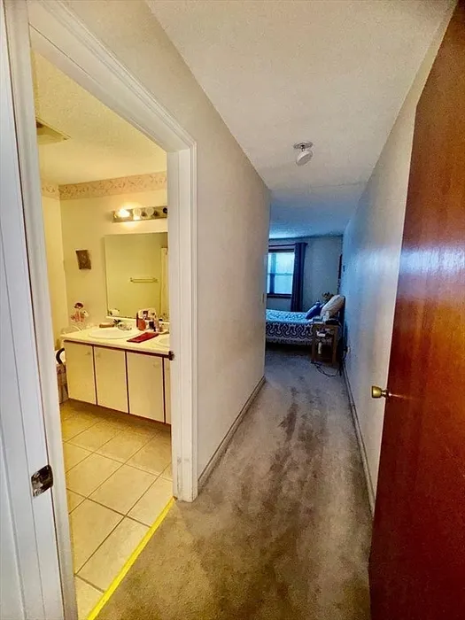 10 Wrentham Rd  #307 Photo 9