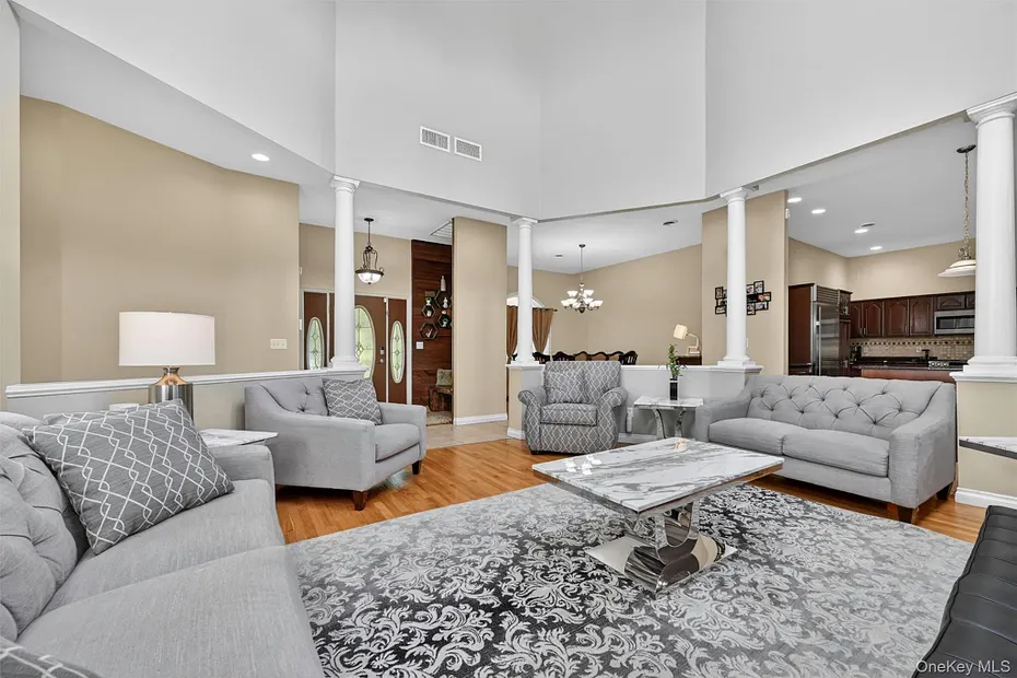 29 Gurda Lane Photo 8