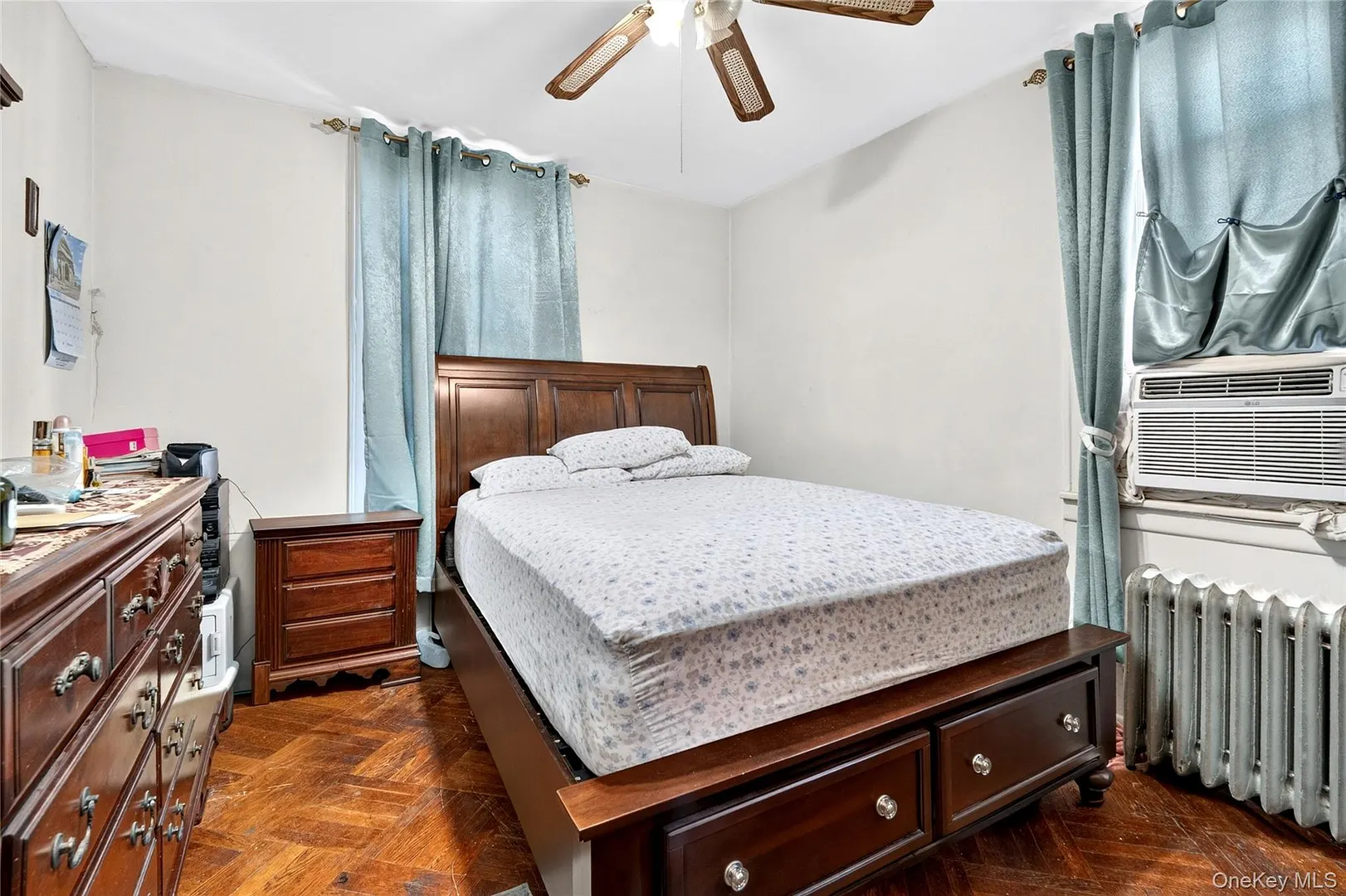 36 S 8th Avenue Photo 41