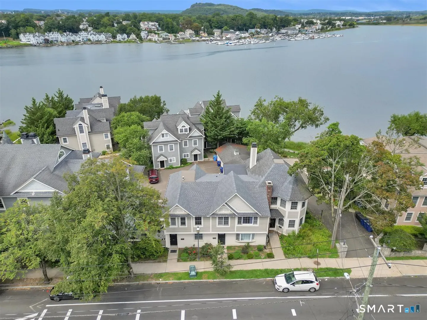 756 Quinnipiac Avenue  #13 Photo 21