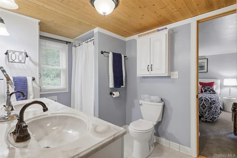 115 Cold Spring Road Photo 18