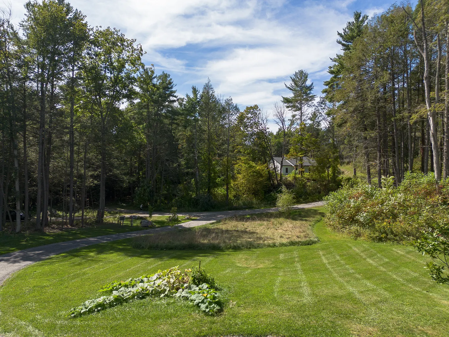 9 Terra Ferma Dr Photo 50