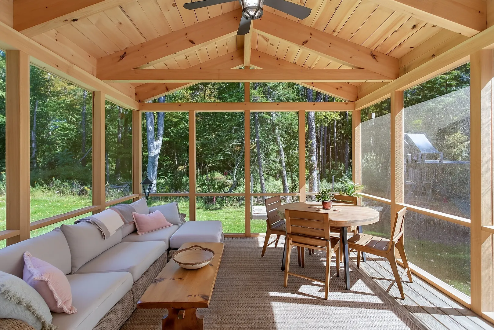 9 Terra Ferma Dr Photo 8