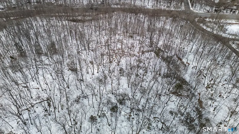 Frost Bridge Road Photo 37