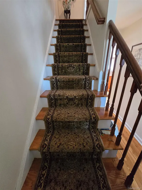 4055 Wickham Avenue  #1 Photo 18