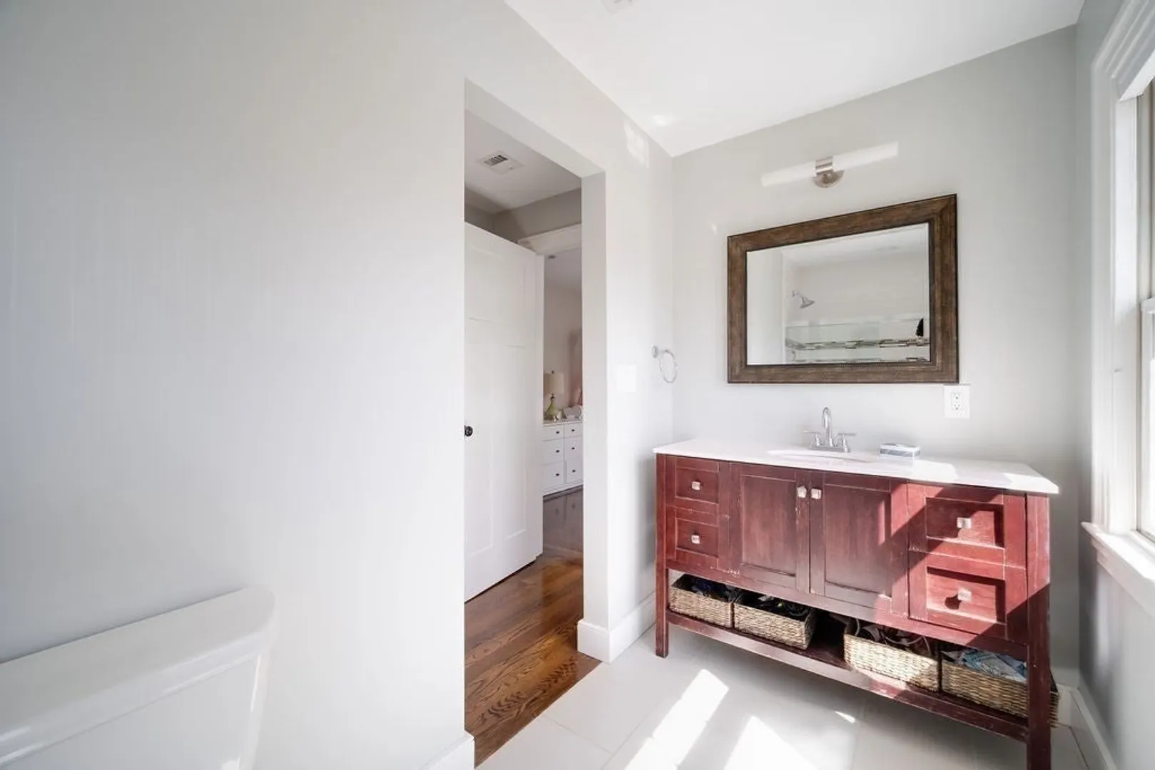 299 Walnut Street  #1 Photo 20