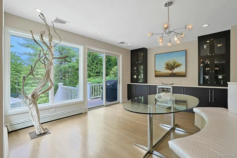 45 Jackson Road Photo 15