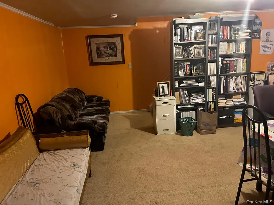 107 Sneden Place W #107 Photo 37