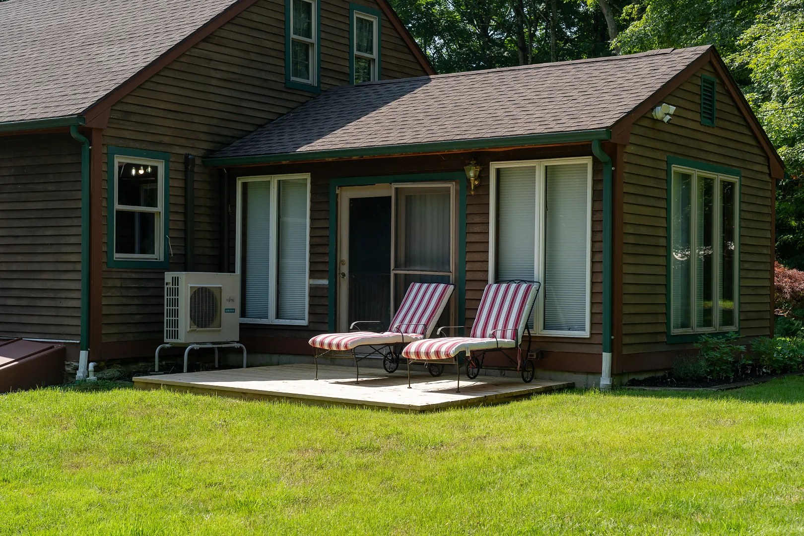 288 Bedlam Road Photo 6