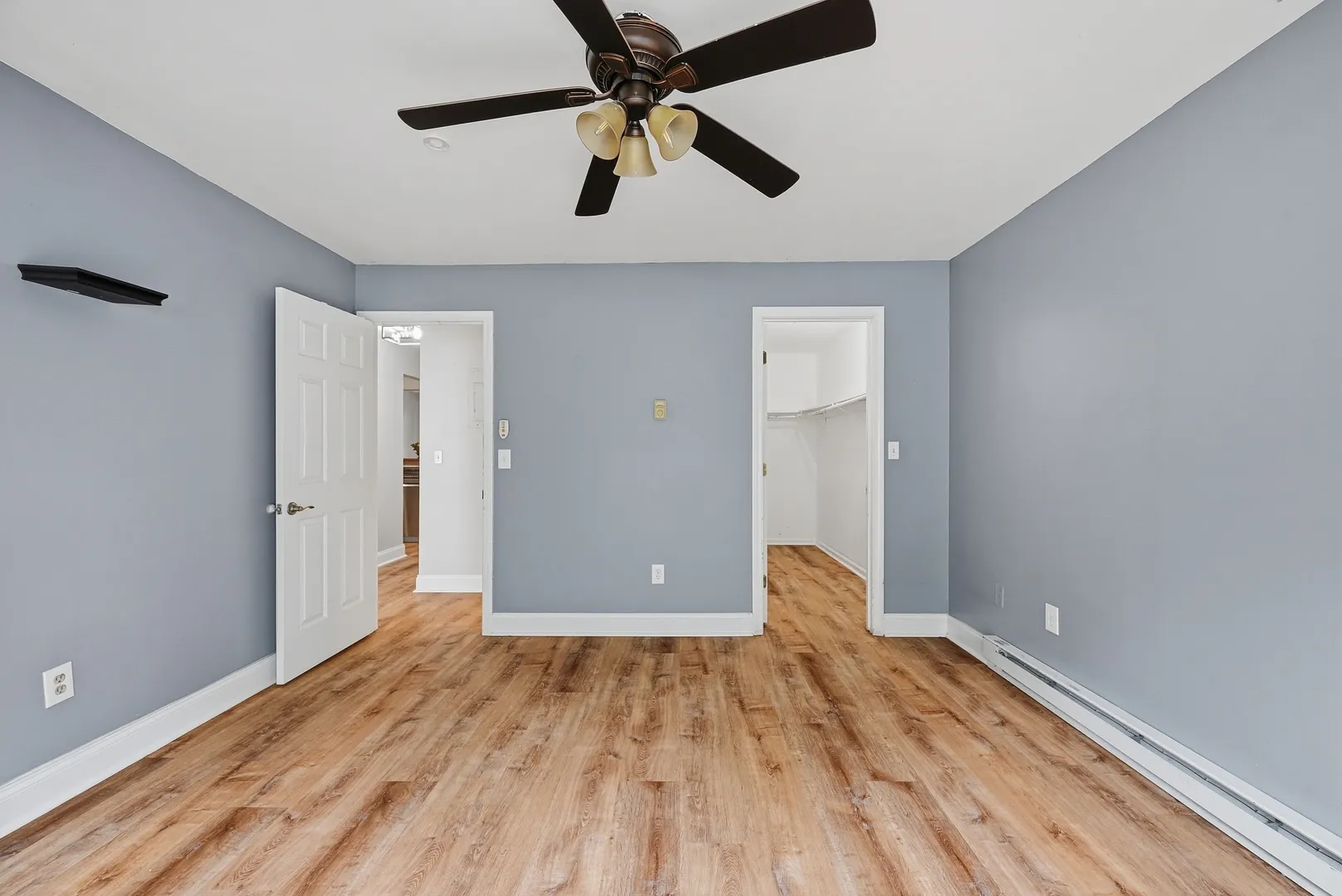 225 Willow Springs #225 Photo 15