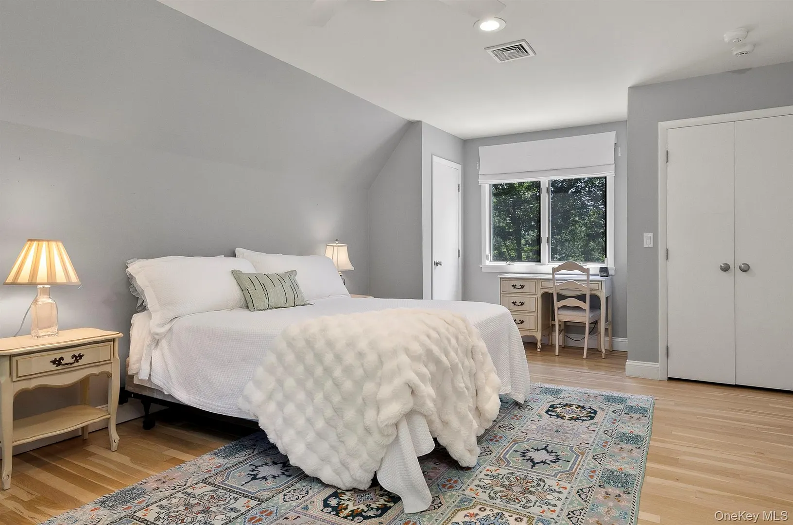 12 Hilltop Road Photo 26