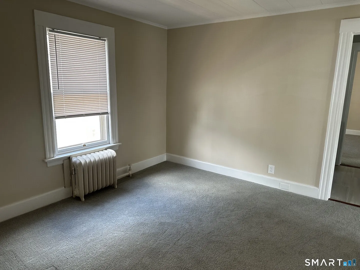76 Lorenzo Street Photo 6