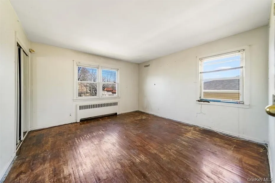 150 Park Hill Avenue Photo 19