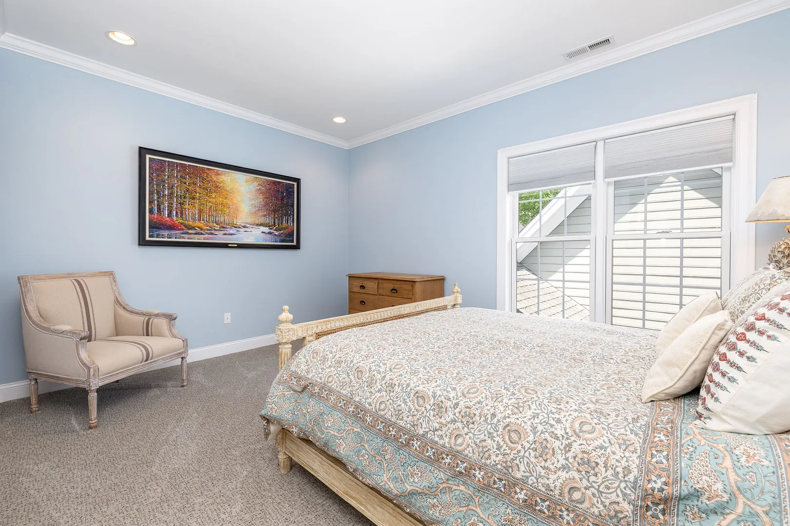 14 Billingsgate Drive #14 Photo 25