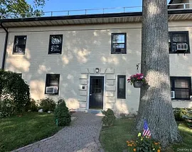 61 Manchester Road  #A-21