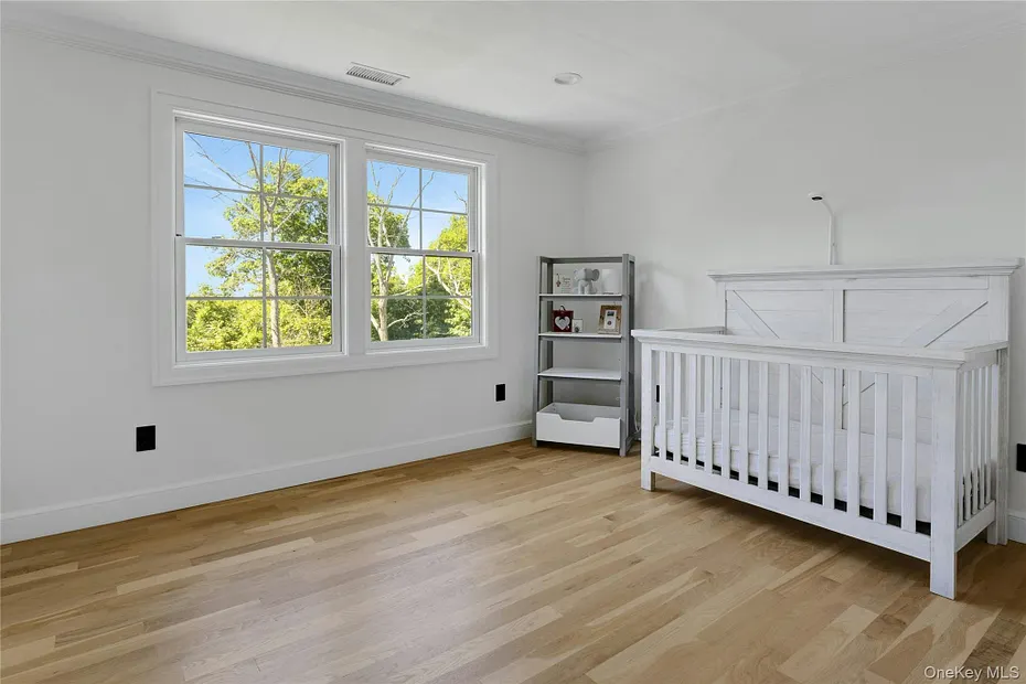 20 Sophia Lane Photo 26