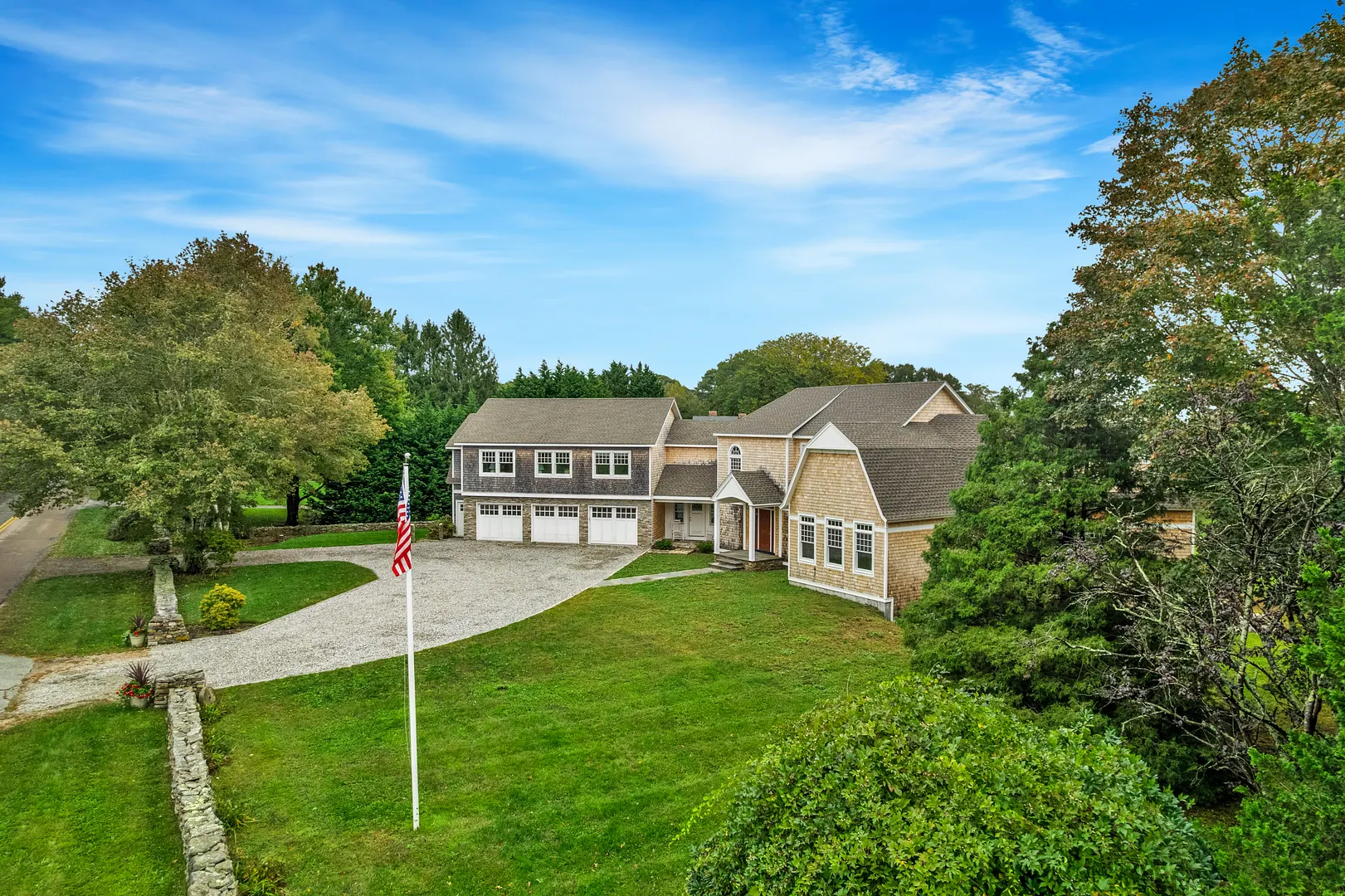 8 Montauk Avenue Photo 14