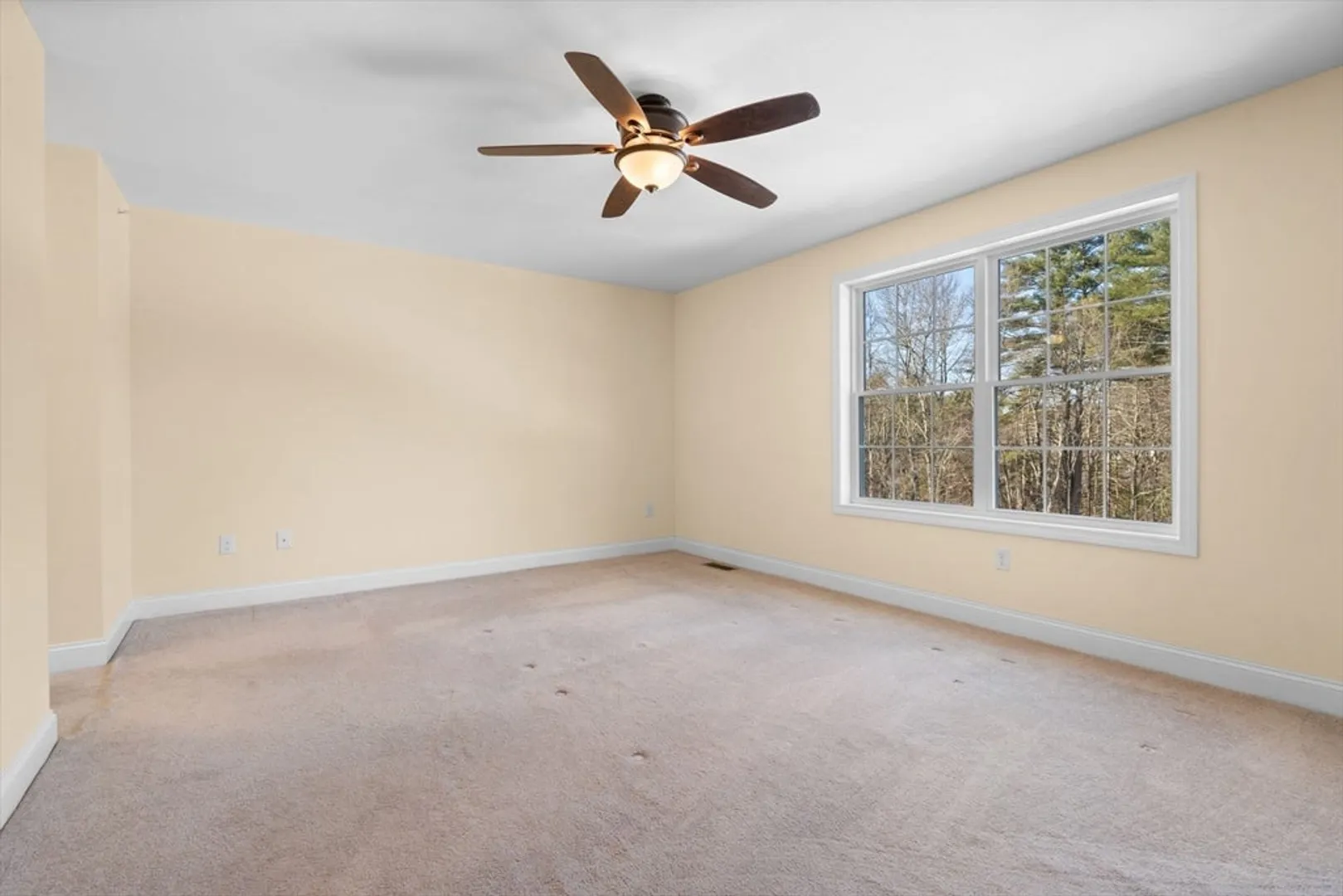 11 Rockingham Road  #H Photo 23
