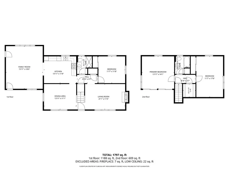 83 Barbara St Photo 18