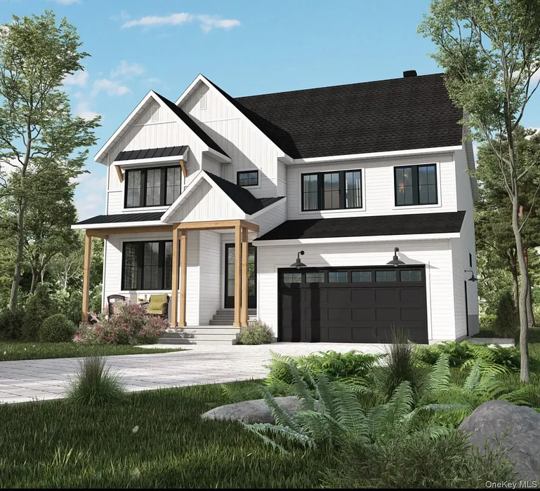 48 Athboy Road Photo 1