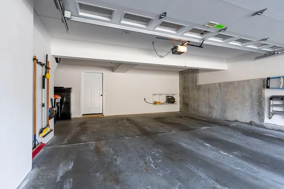 11 Rockingham Road  #H Photo 39