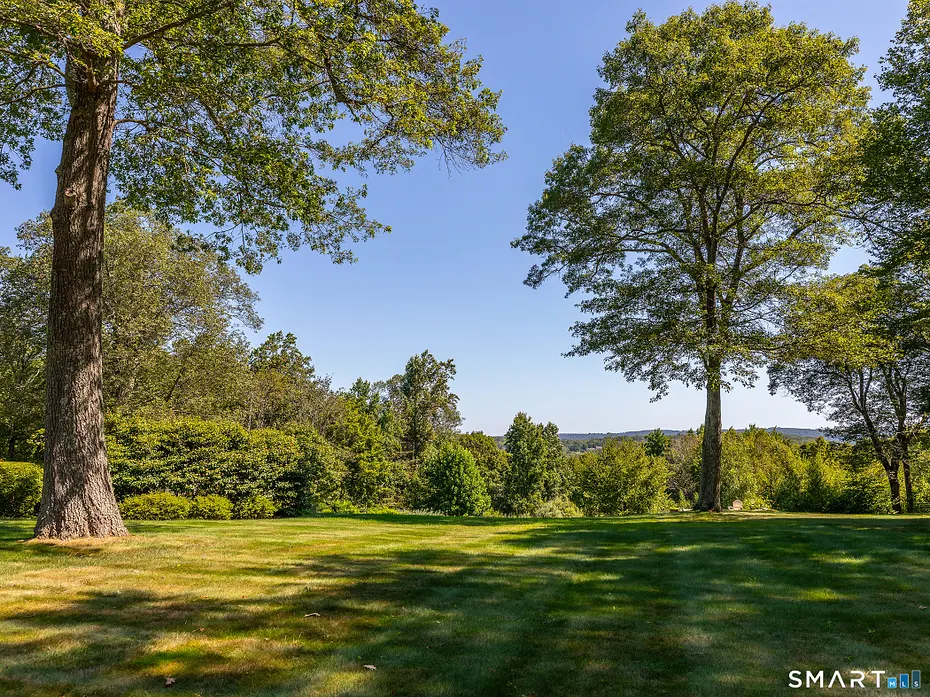 8 Sunrise Lane Photo 18