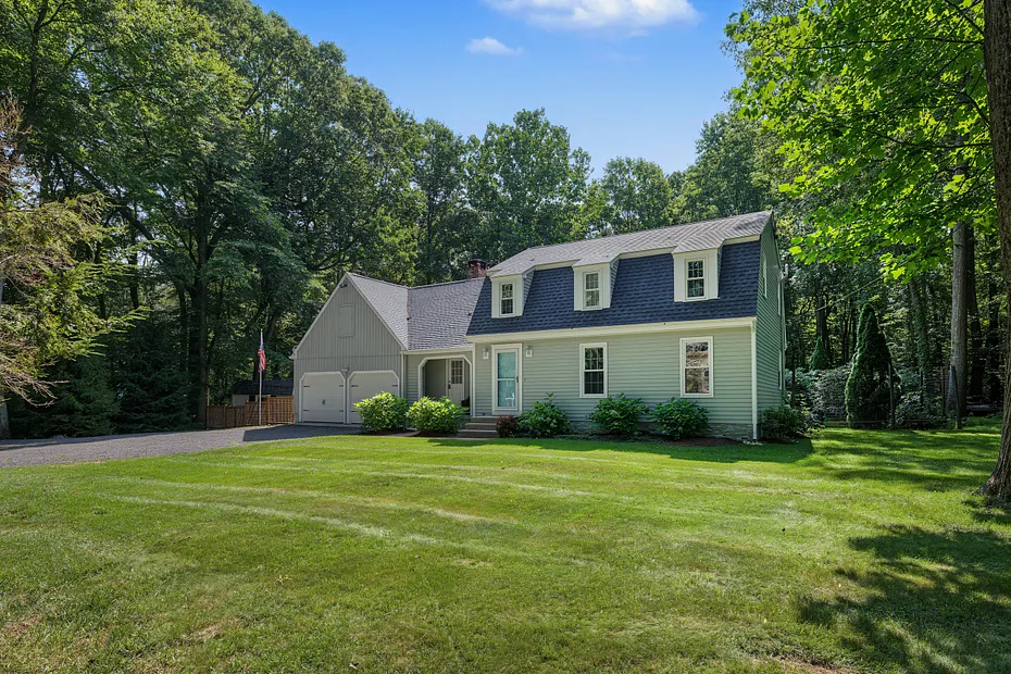29 Flat Rock Hill Road Photo 29