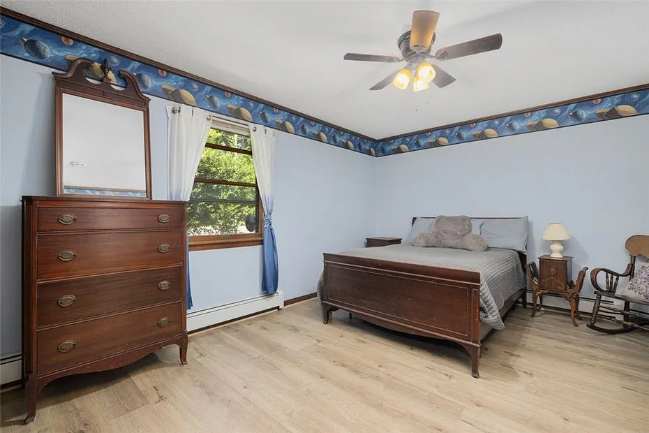 456 Rockland Road Photo 29