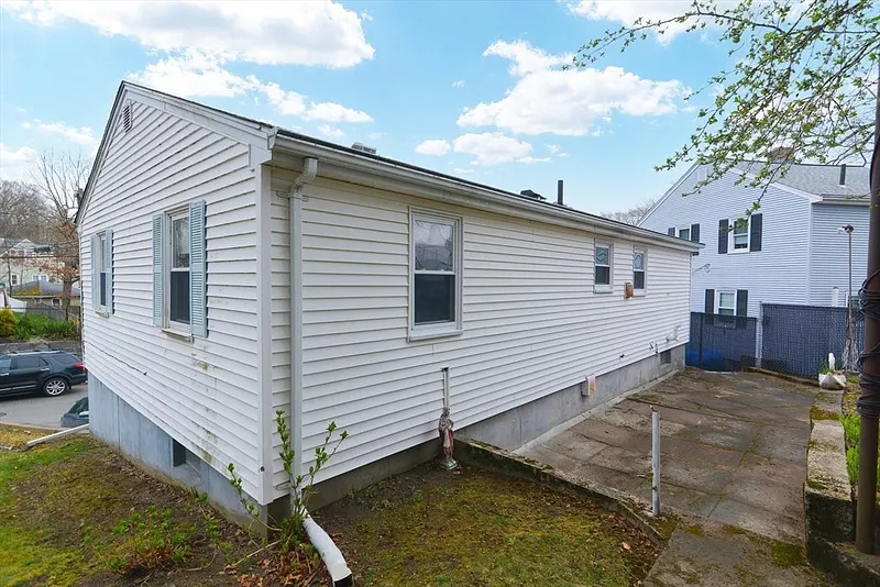 36 Fairlane Rd Photo 19