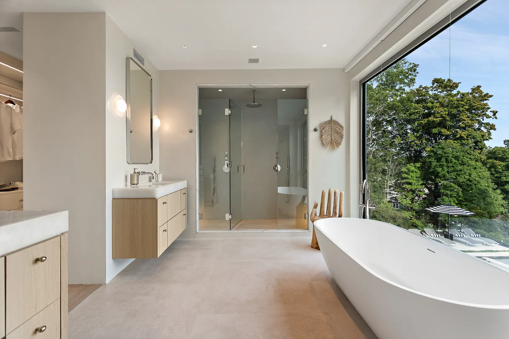 8 Tar Rock Road Photo 16