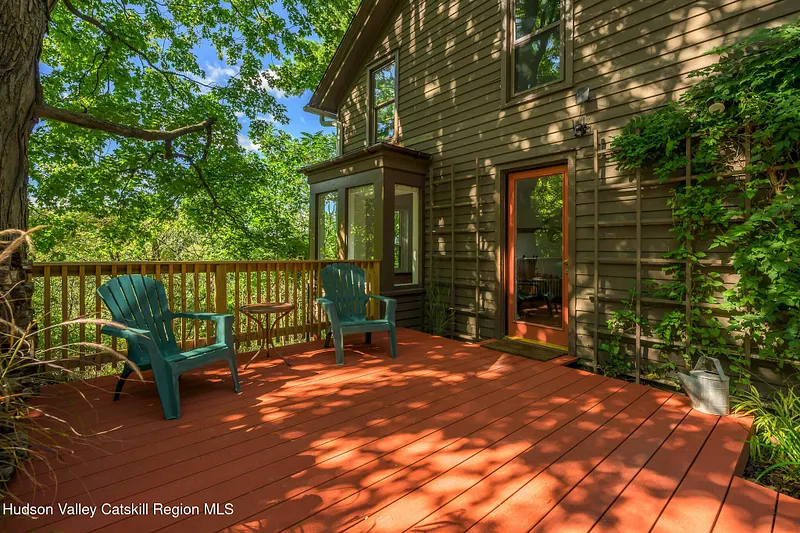 158 Knapp-carpenter Road Photo 2