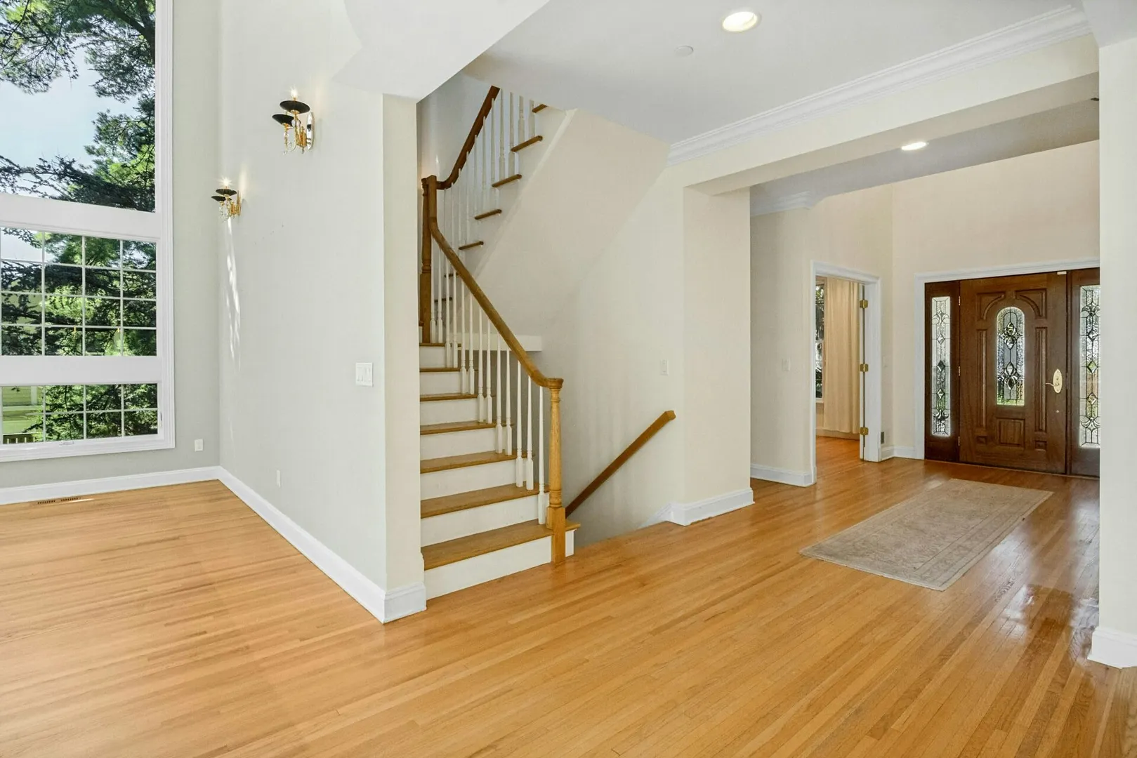 25 Riverview Road Photo 17