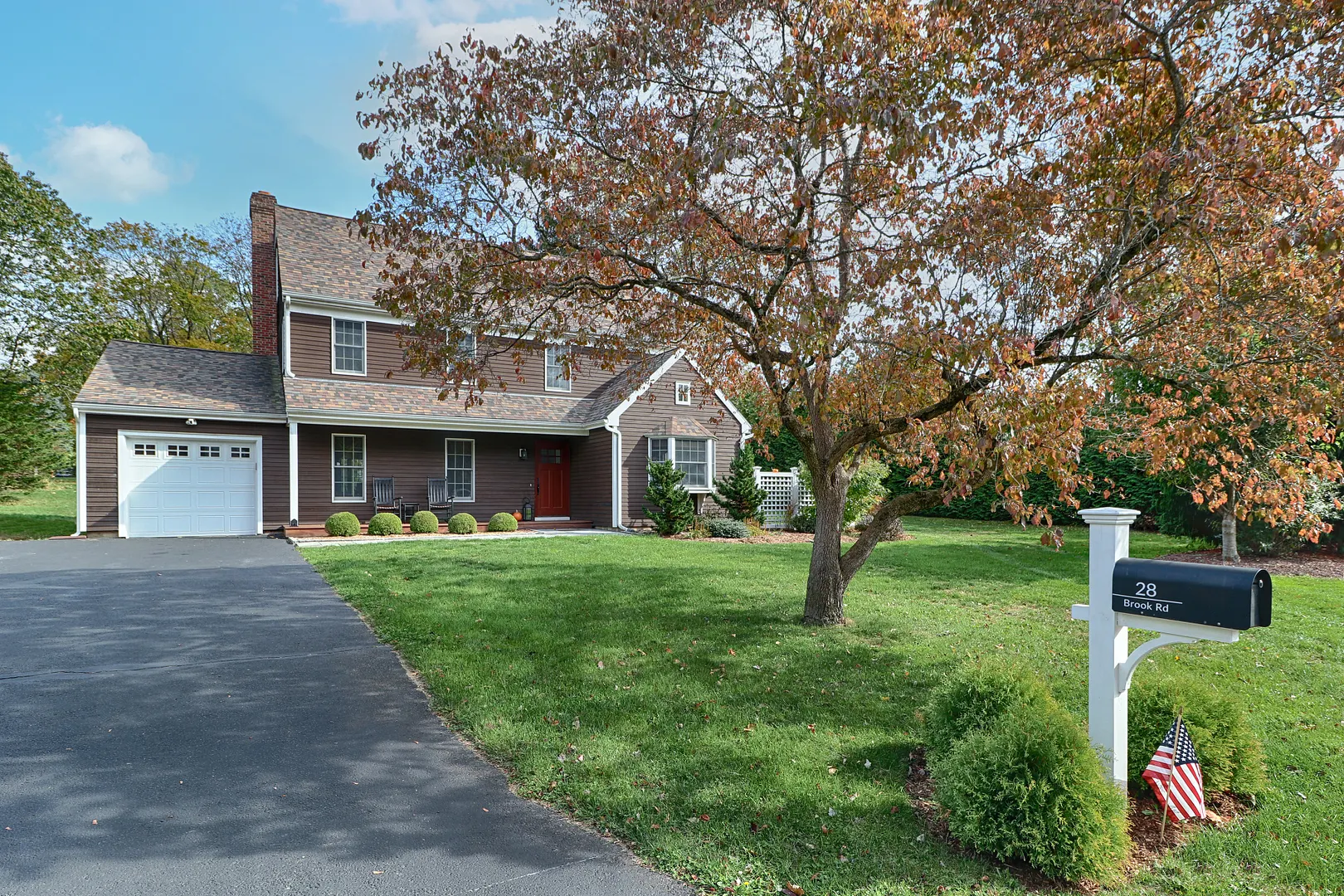 28 Brook Road Photo 2
