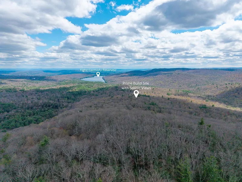 291 Fomer Road Photo 21