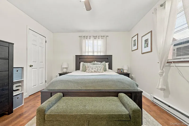 15 Countryman Lane Photo 17