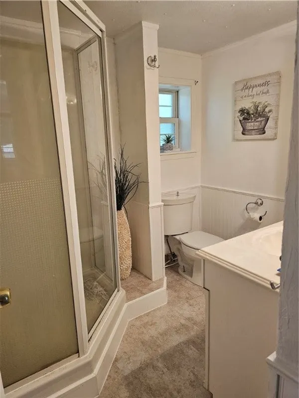 41 Park Lane Photo 14