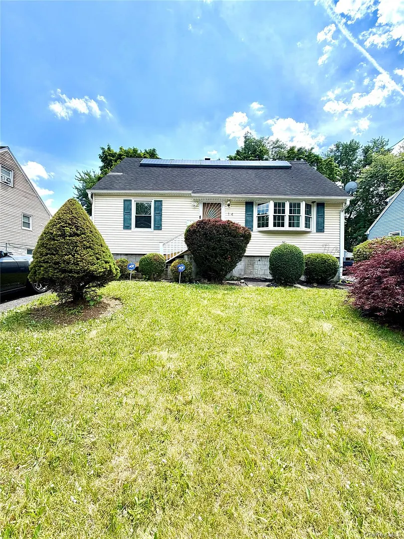 14 E Hickory Street Photo 1