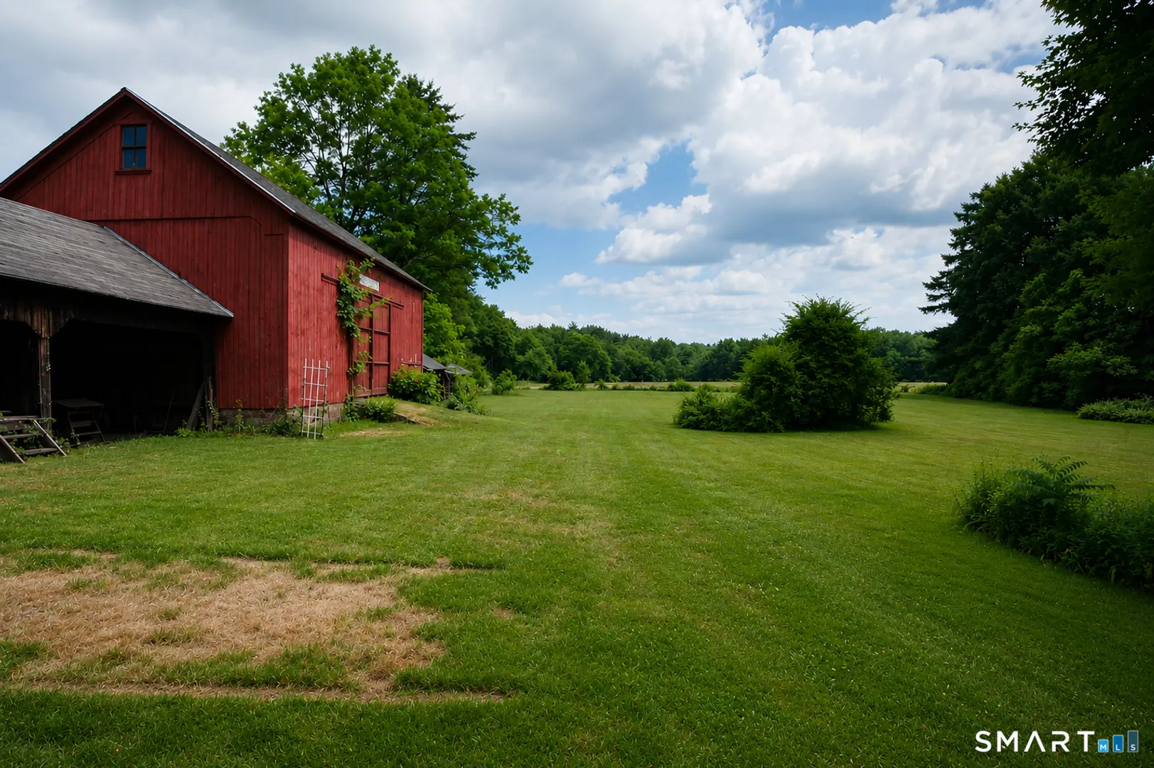 44 Hungary Road Photo 1